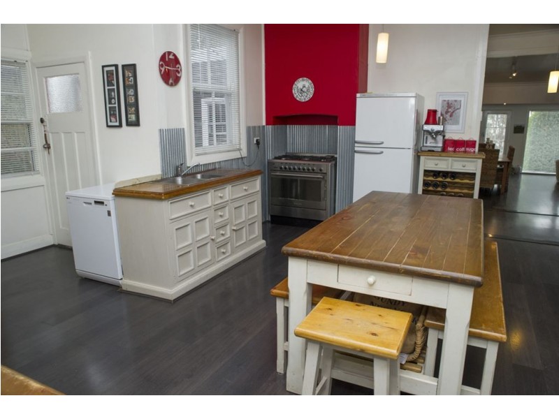 28 Cook St, “Taunton”, Muswellbrook NSW 2333