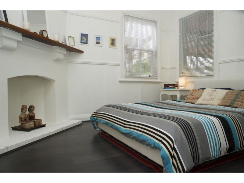 28 Cook St, “Taunton”, Muswellbrook NSW 2333