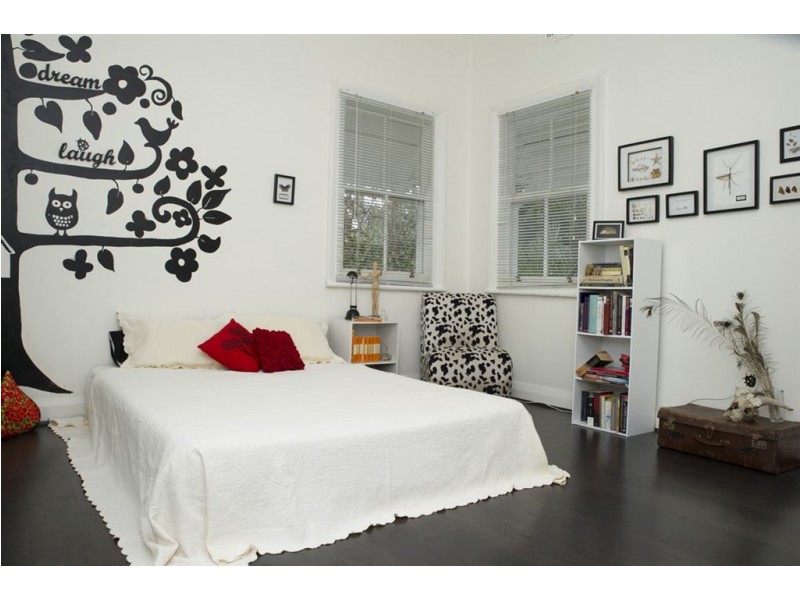 28 Cook St, “Taunton”, Muswellbrook NSW 2333