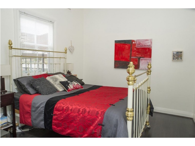 28 Cook St, “Taunton”, Muswellbrook NSW 2333