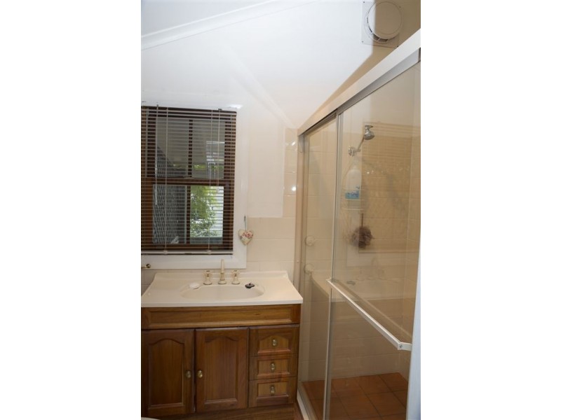 28 Cook St, “Taunton”, Muswellbrook NSW 2333