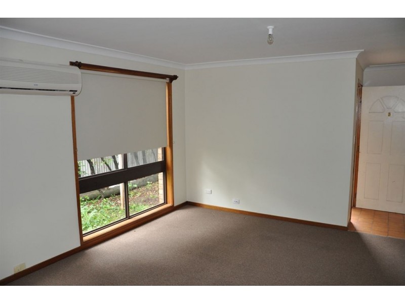 3/50 Hill St, Scone NSW 2337