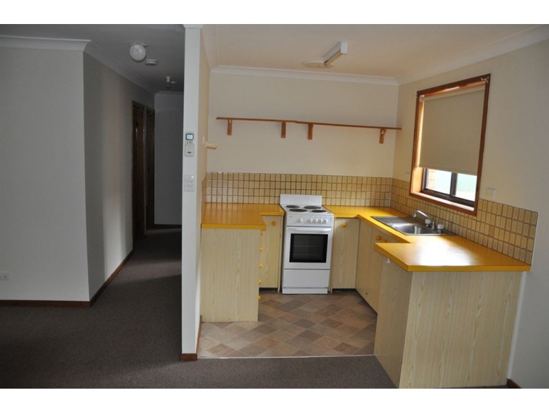 3/50 Hill St, Scone NSW 2337