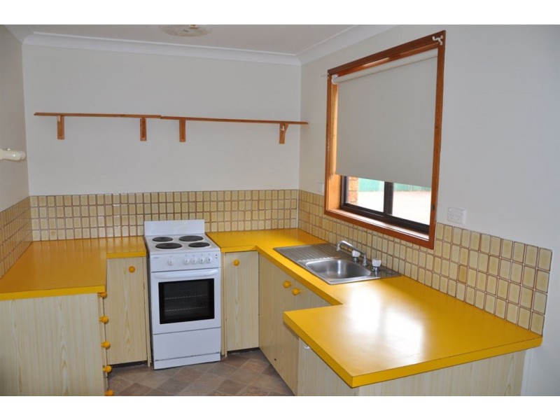 3/50 Hill St, Scone NSW 2337