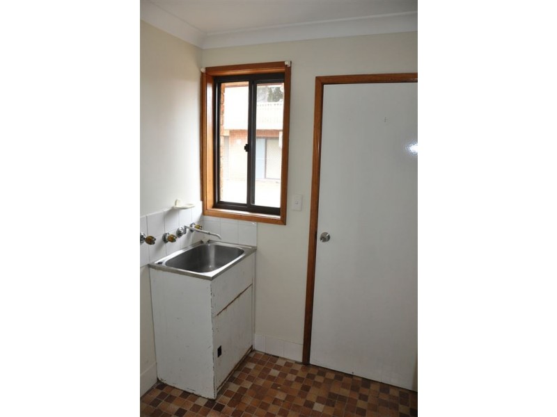 3/50 Hill St, Scone NSW 2337