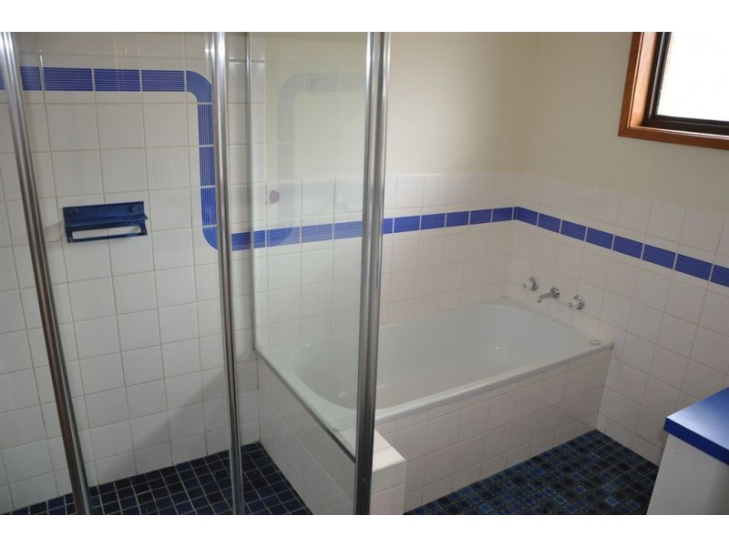 3/50 Hill St, Scone NSW 2337