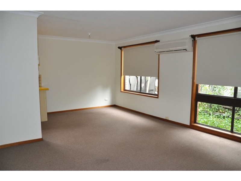 3/50 Hill St, Scone NSW 2337