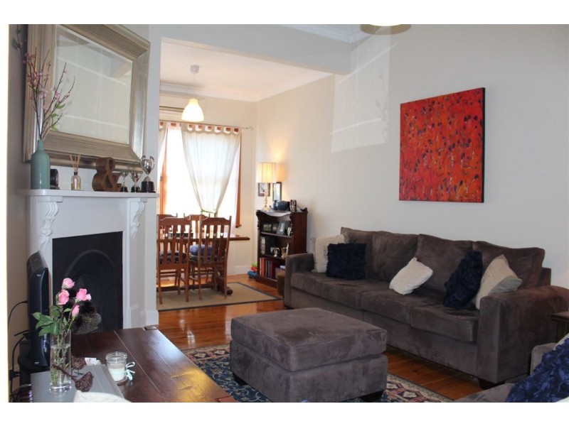 3 Main St, Scone NSW 2337