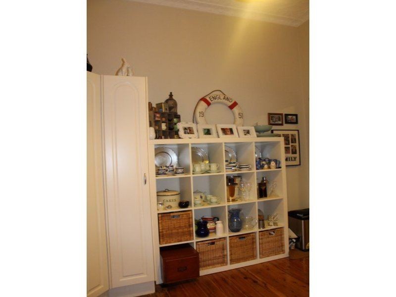 3 Main St, Scone NSW 2337