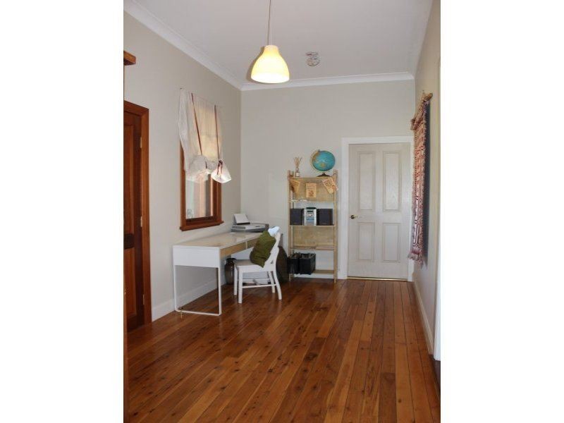 3 Main St, Scone NSW 2337