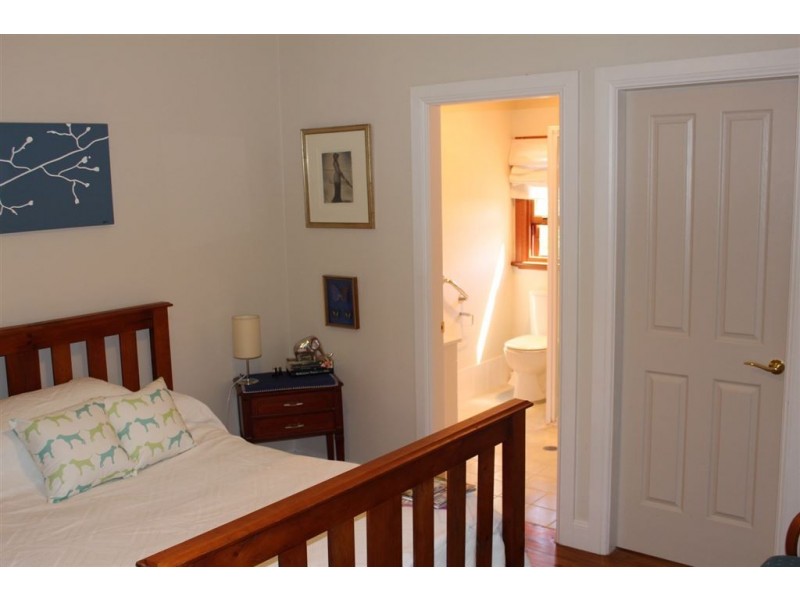 3 Main St, Scone NSW 2337