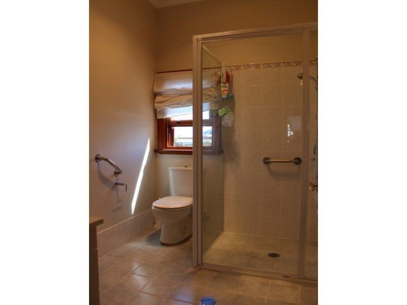 3 Main St, Scone NSW 2337