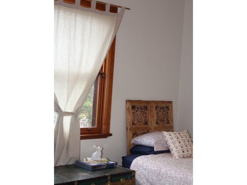 3 Main St, Scone NSW 2337