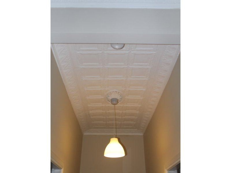 3 Main St, Scone NSW 2337