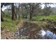 655 Dry Creek Rd, “Pleasant Valley”, Scone NSW 2337