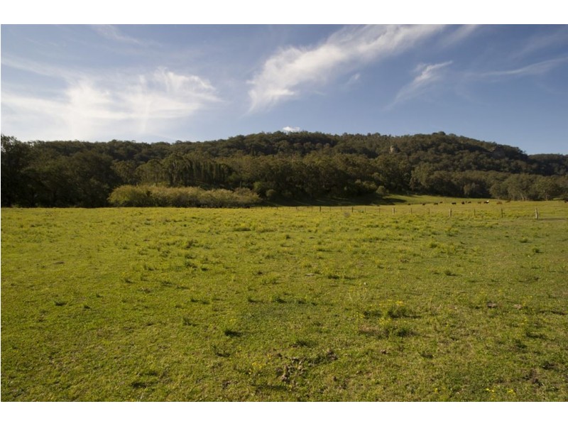 655 Dry Creek Rd, “Pleasant Valley”, Scone NSW 2337