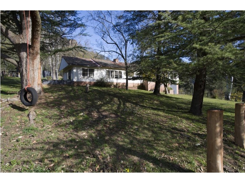 655 Dry Creek Rd, “Pleasant Valley”, Scone NSW 2337