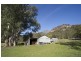 655 Dry Creek Rd, “Pleasant Valley”, Scone NSW 2337
