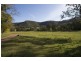 655 Dry Creek Rd, “Pleasant Valley”, Scone NSW 2337