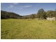 655 Dry Creek Rd, “Pleasant Valley”, Scone NSW 2337
