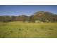 655 Dry Creek Rd, “Pleasant Valley”, Scone NSW 2337