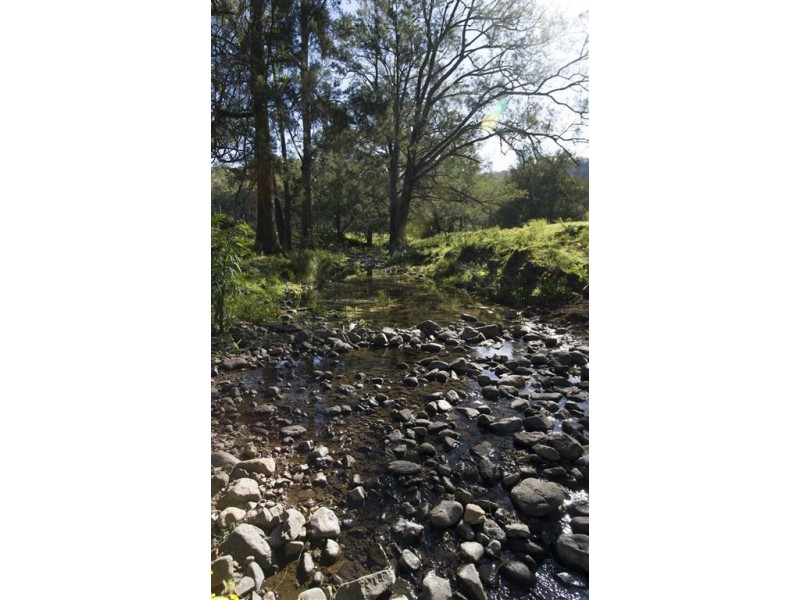 655 Dry Creek Rd, “Pleasant Valley”, Scone NSW 2337