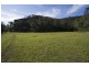 655 Dry Creek Rd, “Pleasant Valley”, Scone NSW 2337