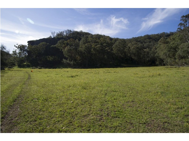 655 Dry Creek Rd, “Pleasant Valley”, Scone NSW 2337