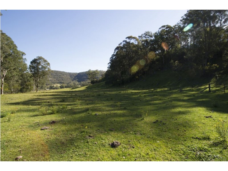 655 Dry Creek Rd, “Pleasant Valley”, Scone NSW 2337