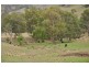 Lot 2 Upper Dartbrook Rd, “Towarri”, Scone NSW 2337