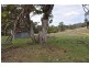 Lot 2 Upper Dartbrook Rd, “Towarri”, Scone NSW 2337