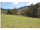 Lot 2 Upper Dartbrook Rd, “Towarri”, Scone NSW 2337