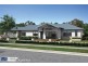 . Allan Cunningham Rd, Scone NSW 2337