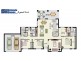 . Allan Cunningham Rd, Scone NSW 2337