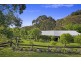 171 Chilcotts Creek Rd, “Highlands”, Willow Tree NSW 2339