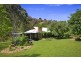 171 Chilcotts Creek Rd, “Highlands”, Willow Tree NSW 2339