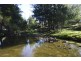 171 Chilcotts Creek Rd, “Highlands”, Willow Tree NSW 2339