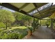171 Chilcotts Creek Rd, “Highlands”, Willow Tree NSW 2339