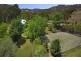 171 Chilcotts Creek Rd, “Highlands”, Willow Tree NSW 2339