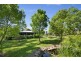 171 Chilcotts Creek Rd, “Highlands”, Willow Tree NSW 2339