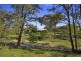 171 Chilcotts Creek Rd, “Highlands”, Willow Tree NSW 2339