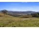 171 Chilcotts Creek Rd, “Highlands”, Willow Tree NSW 2339