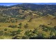 171 Chilcotts Creek Rd, “Highlands”, Willow Tree NSW 2339
