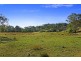 171 Chilcotts Creek Rd, “Highlands”, Willow Tree NSW 2339