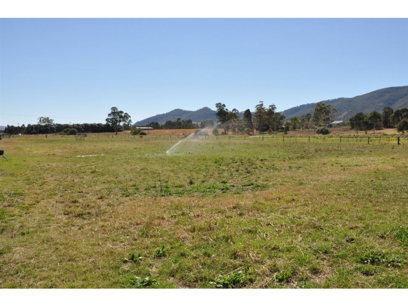 2A Roach St, “Bottom Farm”, Parkville via, Scone NSW 2337