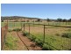 2A Roach St, “Bottom Farm”, Parkville via, Scone NSW 2337