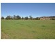 2A Roach St, “Bottom Farm”, Parkville via, Scone NSW 2337
