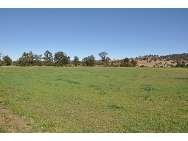 2A Roach St, “Bottom Farm”, Parkville via, Scone NSW 2337