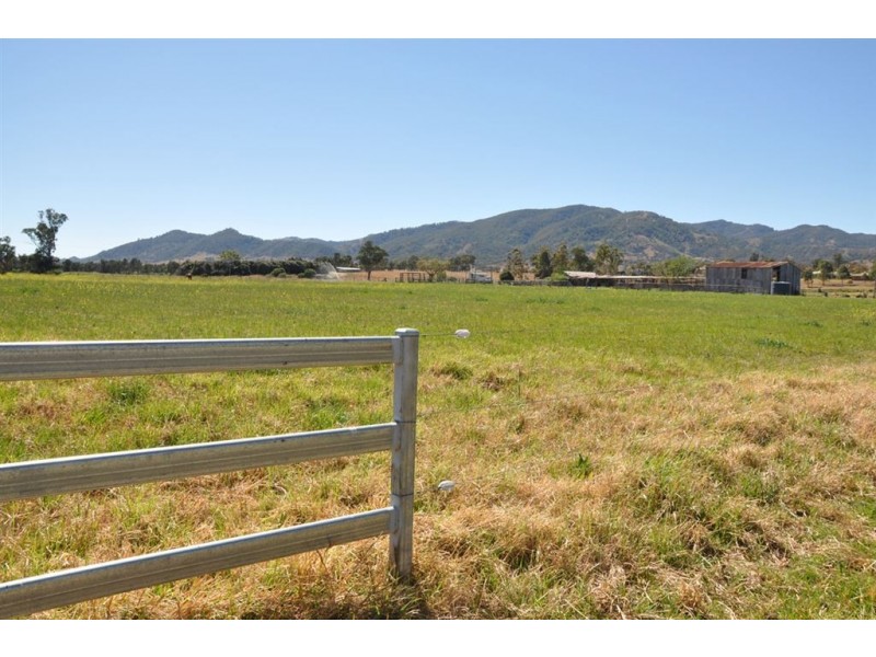 2A Roach St, “Bottom Farm”, Parkville via, Scone NSW 2337