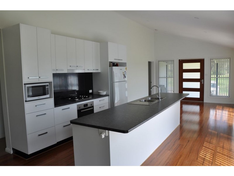 2A Roach St, “Bottom Farm”, Parkville via, Scone NSW 2337